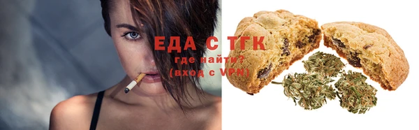 прущие грибы Елизово